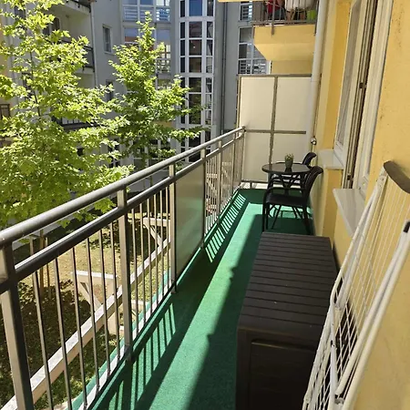 Igazgyoengy Zalakaros