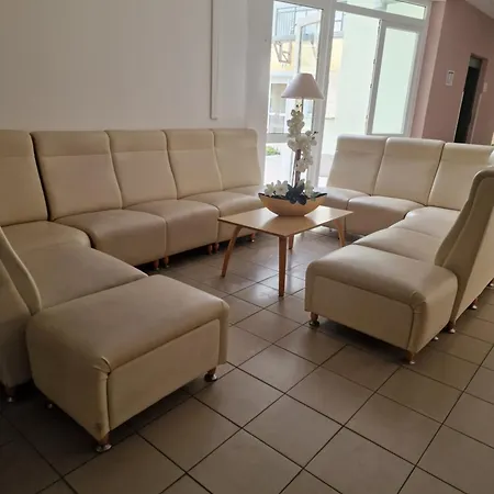 Igazgyoengy * Zalakaros